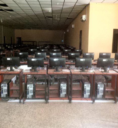 UNEC-PIX-29