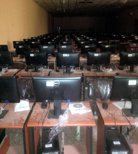 UNEC-PIX-30