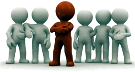 Image png