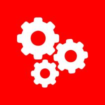 Imahe icon
