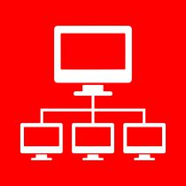 Imahe icon