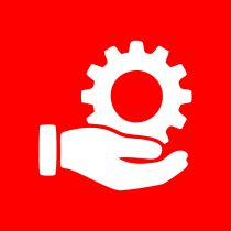 Imahe icon