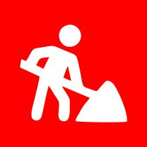Imahe icon