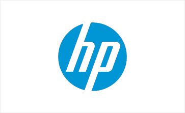 Image partner