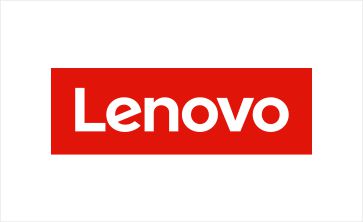 Image partner