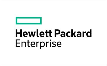 Image partner