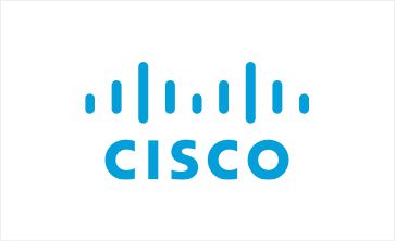 Image partner