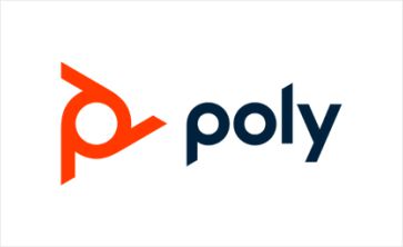 Image partner