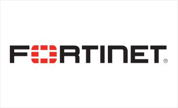 Image partner