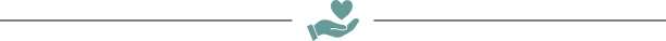 Image png