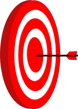 Image png